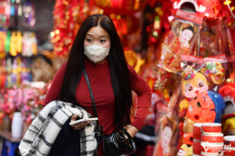 W-air ហាណូយត្រជាក់សម្រាប់ផ្កា 2025 bao Kien.jpg