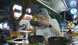 កូរ៉េ Thanh An 3.gif