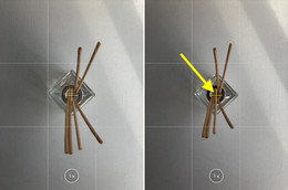 Kamera-Niveau-Werkzeug in Aktion.jpg