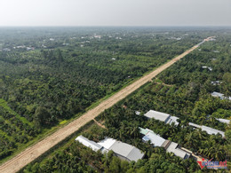 Jalan Raya W 2.JPG.jpg