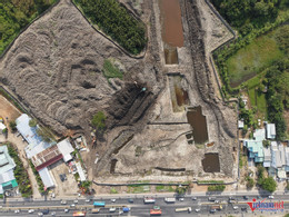 Jalan Raya W 3.JPG.jpg