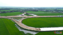 w kecepatan tinggi 7jpg 29132.jpg