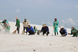 w kecepatan tinggi 8jpg 29134.jpg