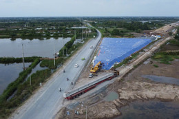 Jalan Raya 10 29136.jpg