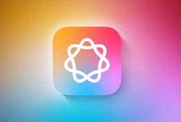 Apple 장치에서 출시 될 5 AI 기능 : 빠르게 업데이트! 1 Apple Intelligence General.jpg