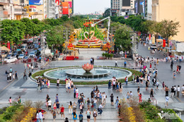 w duong hoa nguyen odstín nguyen odstín 29 39194.jpg