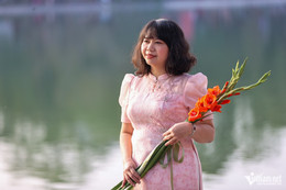 w 6b दो 8662 81467.jpg