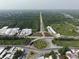 Jalan Raya W 1.JPG.jpg