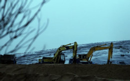 20161007120411 αριθμός 2.jpg