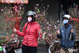 W-mưa rét   Bảo Kiến32.jpg