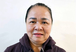 imagine 0709 1500 47338.jpeg