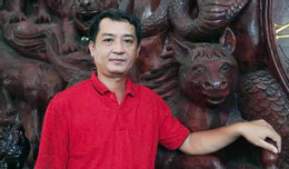 0 Tra Vinh.jpg