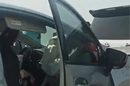 фестивальна аварія4.jpg