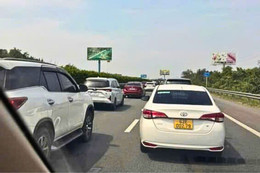 фестивальна аварія1.jpg