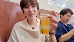 स्क्रीनशॉट 2025 02 01 101933.png