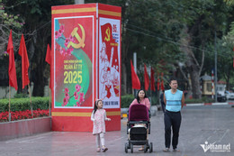 W-95 tahun berdirinya Partai 9.jpg