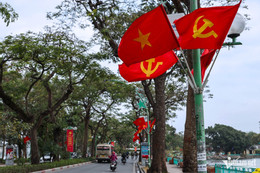 W-95 tahun berdirinya Partai 10.jpg