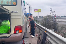 trafikpolisens hjälp.jpg