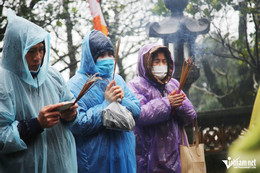 Chua Huong22jpg 66330.jpg