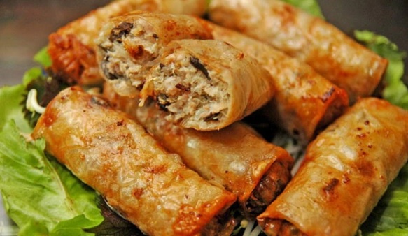 ລະວັງພະຍາດໄຂມັນໃນເລືອດຫຼັງຈາກເທິ, ຄົນອາຍຸຫຼາຍກວ່າ 50 ປີຕ້ອງຮູ້ເລື່ອງນີ້ - ຮູບ 3. Cảnh giác với rối loạn mỡ máu sau Tết, U50 nhất định phải biết điều này- Ảnh 3.