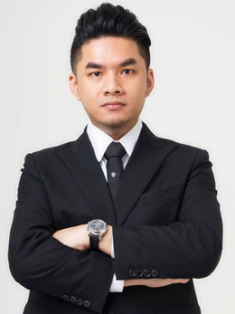 រូបភាព 2025 02.png