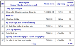 រូបថតអេក្រង់ 2025 02 04 152218.png