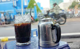 con café voto 05 1 1542.jpg