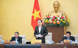 ត្រាន់ថាញ់មែន ១.jpg