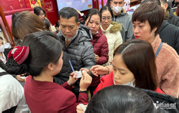 W-vang ກວ່າ tai.png