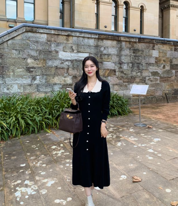 Την 6η ημέρα του Τετ, τα 12 ζώα του ζωδιακού κύκλου θα πρέπει να φορούν αυτά τα χρώματα για να έχουν μια καλή νέα χρονιά. Mùng 6 Tết đi làm lại, 12 con giáp nên mặc những màu này để năm mới