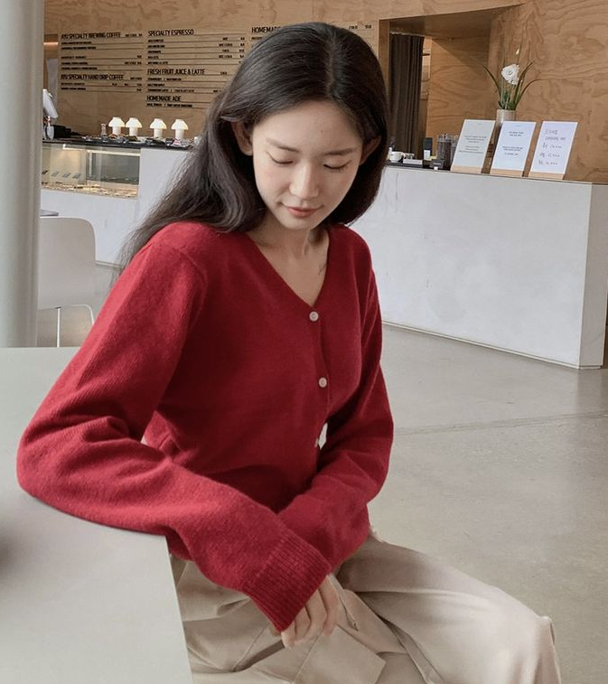 Την 6η ημέρα του Τετ, τα 12 ζώα του ζωδιακού κύκλου θα πρέπει να φορούν αυτά τα χρώματα για να έχουν μια καλή νέα χρονιά. Mùng 6 Tết đi làm lại, 12 con giáp nên mặc những màu này để năm mới