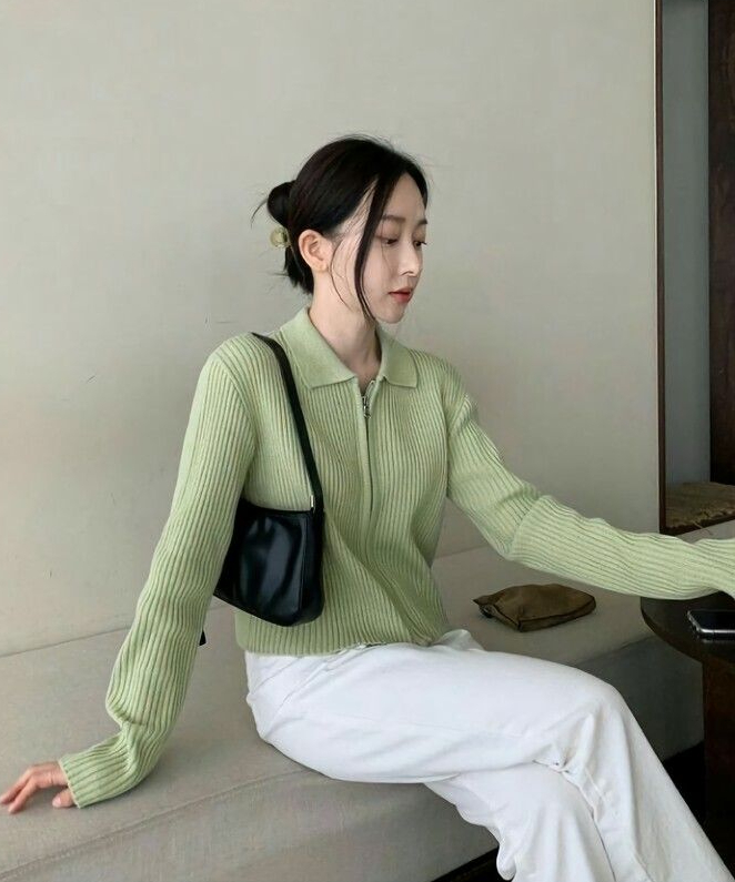 Την 6η ημέρα του Τετ, τα 12 ζώα του ζωδιακού κύκλου θα πρέπει να φορούν αυτά τα χρώματα για να έχουν μια καλή νέα χρονιά. Mùng 6 Tết đi làm lại, 12 con giáp nên mặc những màu này để năm mới