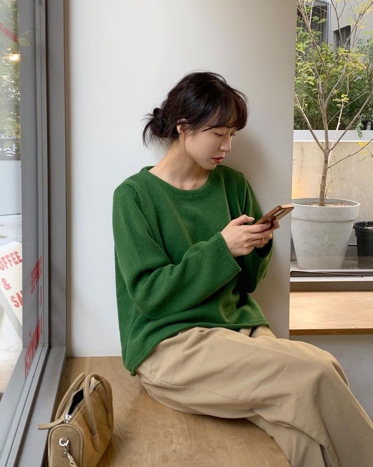 Την 6η ημέρα του Τετ, τα 12 ζώα του ζωδιακού κύκλου θα πρέπει να φορούν αυτά τα χρώματα για να έχουν μια καλή νέα χρονιά. Mùng 6 Tết đi làm lại, 12 con giáp nên mặc những màu này để năm mới