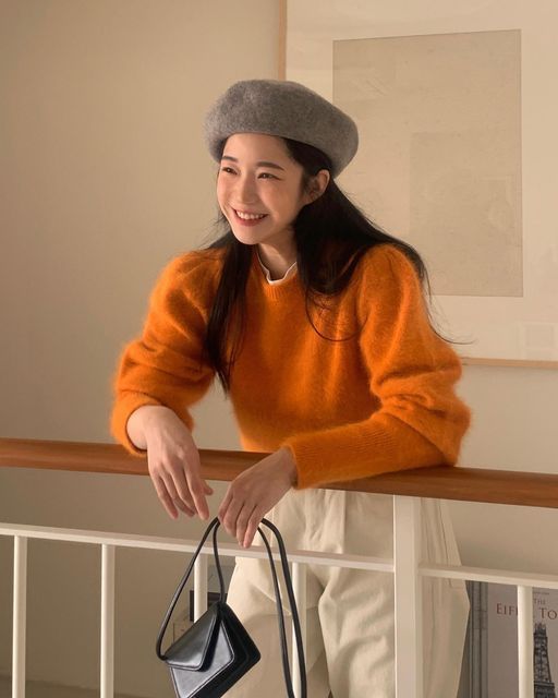 Την 6η ημέρα του Τετ, τα 12 ζώα του ζωδιακού κύκλου θα πρέπει να φορούν αυτά τα χρώματα για να έχουν μια καλή νέα χρονιά. Mùng 6 Tết đi làm lại, 12 con giáp nên mặc những màu này để năm mới