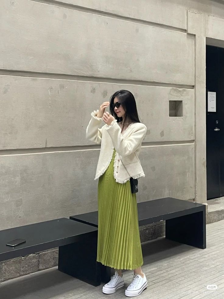 Την 6η ημέρα του Τετ, τα 12 ζώα του ζωδιακού κύκλου θα πρέπει να φορούν αυτά τα χρώματα για να έχουν μια καλή νέα χρονιά. Mùng 6 Tết đi làm lại, 12 con giáp nên mặc những màu này để năm mới