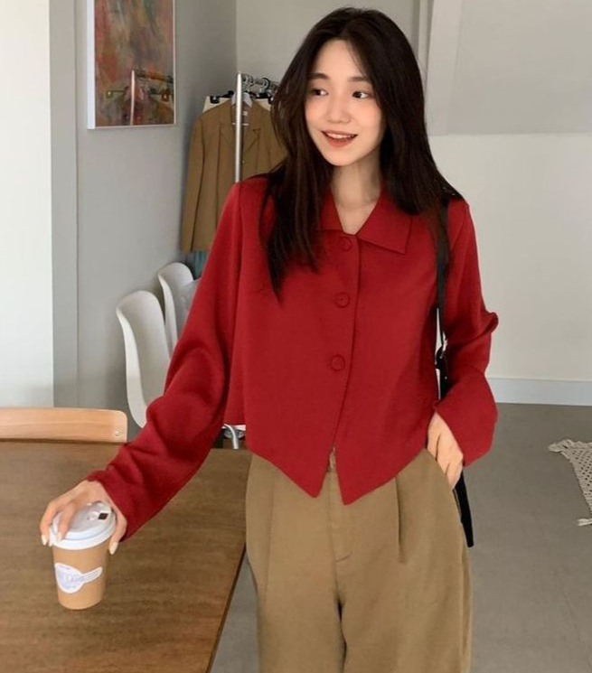 Την 6η ημέρα του Τετ, τα 12 ζώα του ζωδιακού κύκλου θα πρέπει να φορούν αυτά τα χρώματα για να έχουν μια καλή νέα χρονιά. Mùng 6 Tết đi làm lại, 12 con giáp nên mặc những màu này để năm mới