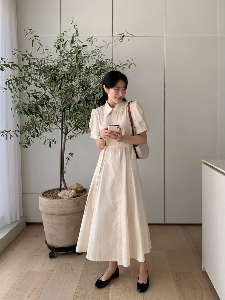 Την 6η ημέρα του Τετ, τα 12 ζώα του ζωδιακού κύκλου θα πρέπει να φορούν αυτά τα χρώματα για να έχουν μια καλή νέα χρονιά. Mùng 6 Tết đi làm lại, 12 con giáp nên mặc những màu này để năm mới