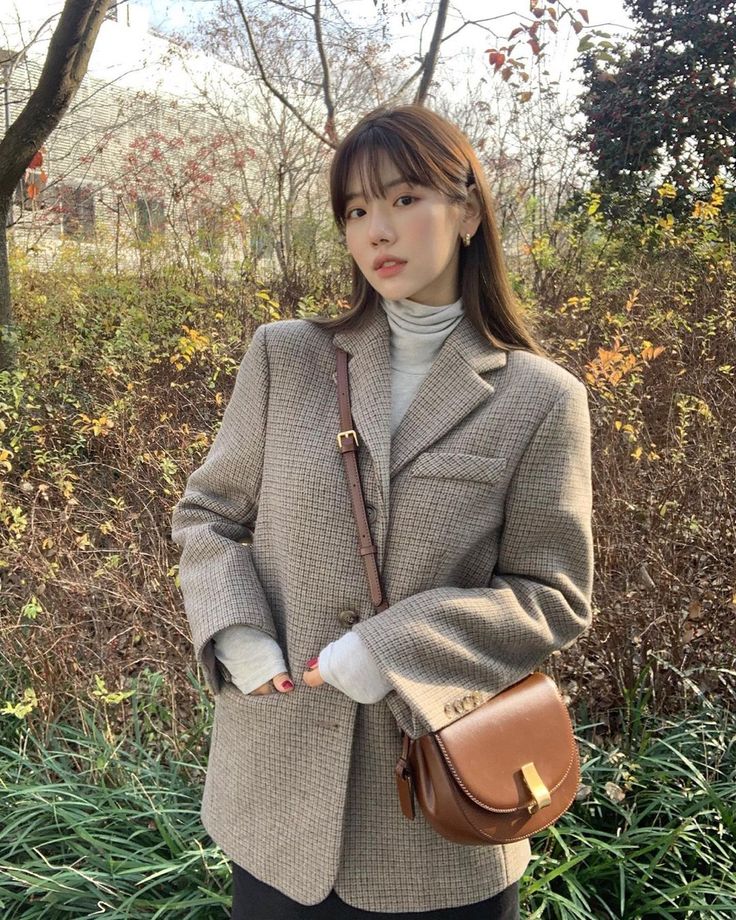 Την 6η ημέρα του Τετ, τα 12 ζώα του ζωδιακού κύκλου θα πρέπει να φορούν αυτά τα χρώματα για να έχουν μια καλή νέα χρονιά. Mùng 6 Tết đi làm lại, 12 con giáp nên mặc những màu này để năm mới