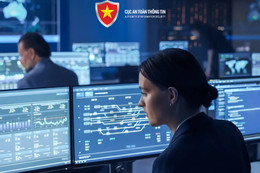 Maou's Fraud 2 2.jpg