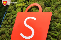 Mao Dao Danh 3 2.jpg