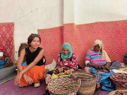 ចម្រៀងពីរោះ ២.jpg