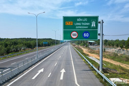 W-high toc ben luc long thanh5.jpg
