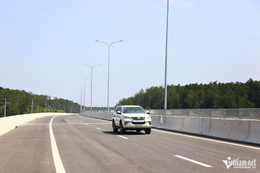 W-high toc ben luc long thanh1.jpg