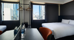 ティックトック 4.jpg