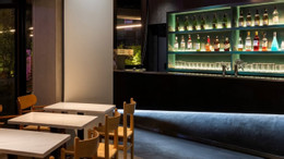 ティックトック 5.jpg