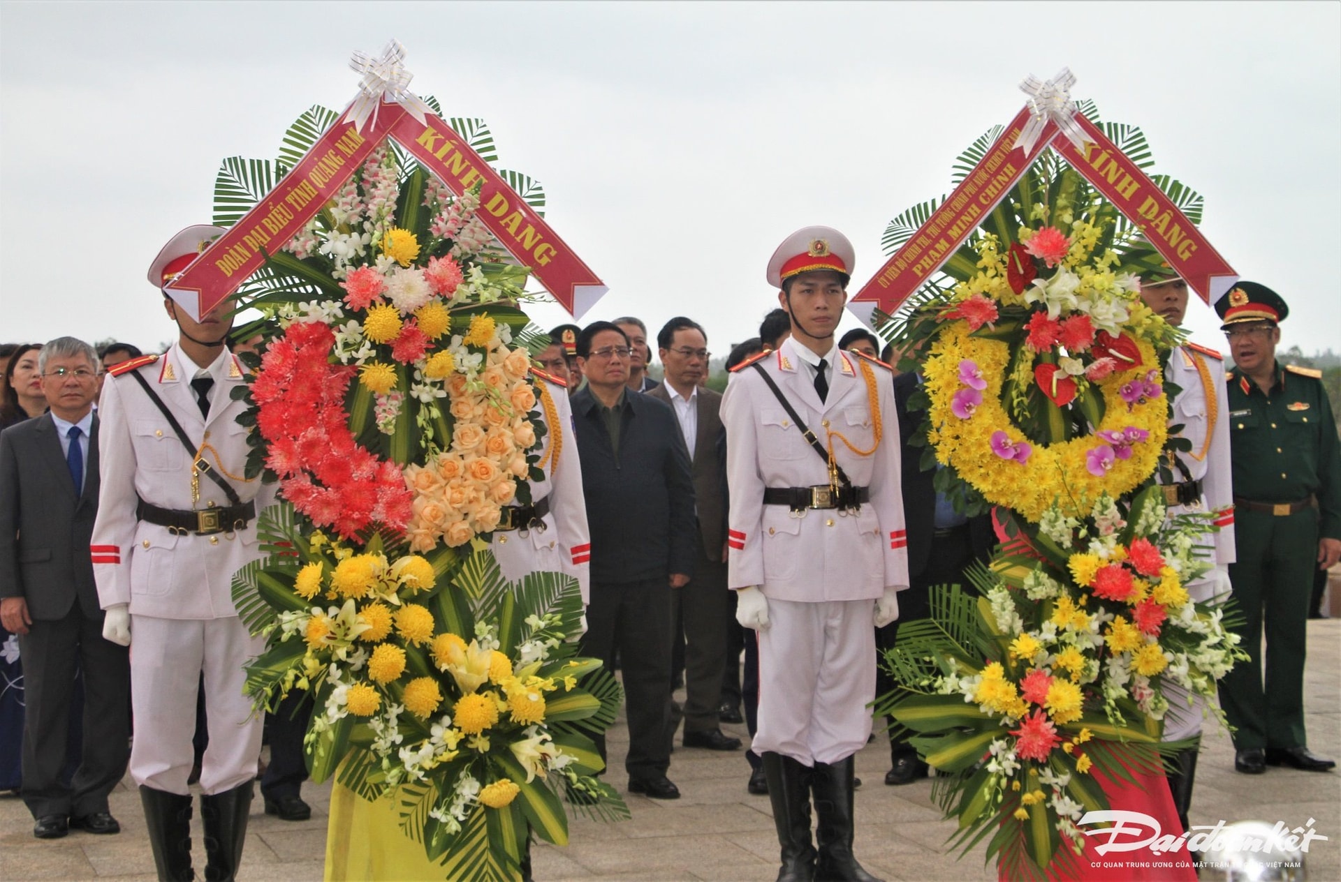 وینگ هونگ ۲