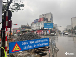 W-omgekeerde richting2.jpg