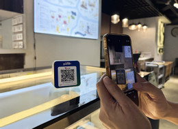 រូបថត 2.jpg