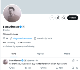 OpenAI Alman muaX 2025Feb10.gif