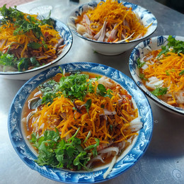 Lang Son ekşi pho Hien Ngoc.jpg